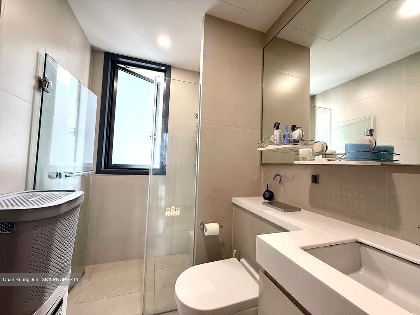 Signature At Yishun (D27), Condominium #528256251